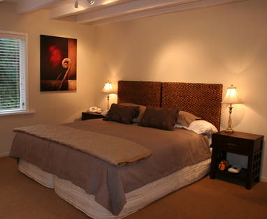 NZ_Rotorua_Treetops_Lodge_pheasantcottage