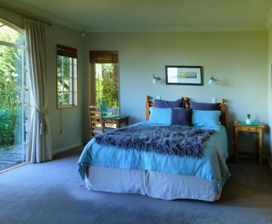 NZ_Taupo_Tauhara_Sunrise_Lodge_Room_2