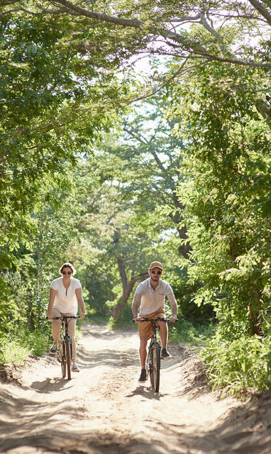BW_Chobe_Chilwero_cyclingSR002326