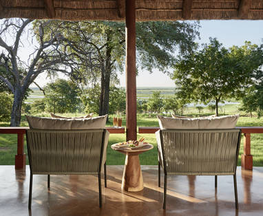 BW_Chobe_Chilwero_view_SR002359