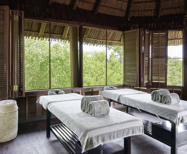 BW_Chobe_Chilwero_spaSR002356