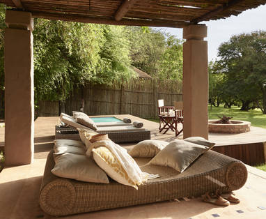 BW_Chobe_Chilwero_relax_SR002337