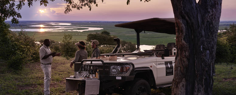BW_Chobe_Chilwero_safari_SR002347