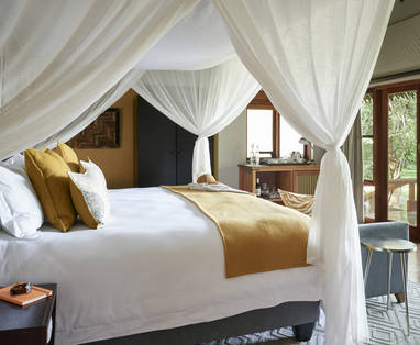 BW_Chobe_Chilwero_room_SR002350