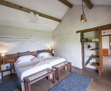 BW_Chobe_Elephant_Camp_Bedroom