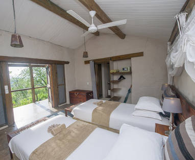 BW_Chobe_Elephant_Camp_room