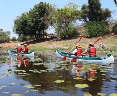 BW_Chobe_Elephant_Camp_kayak
