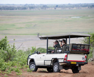 BW_Chobe_Elephant_Camp_safari