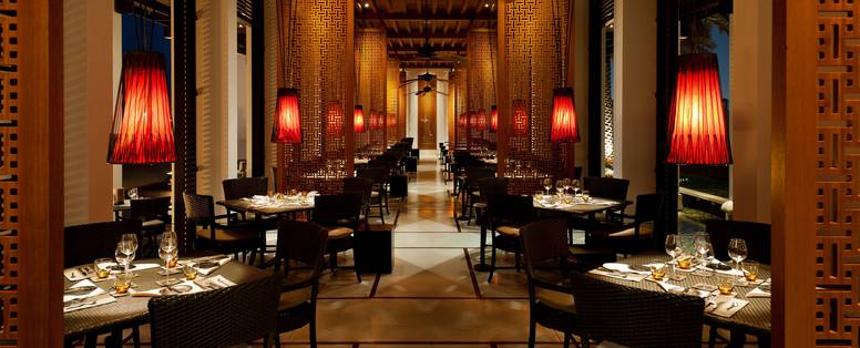 CMU-Dining-The_Beach_Restaurant-Interior