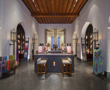 CMU-Facilities-Boutique_(1)