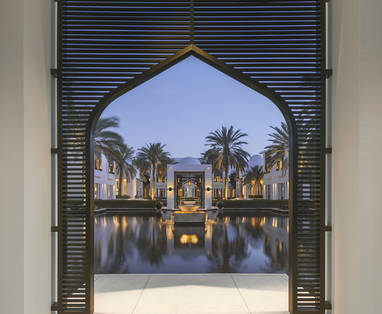 CMU-Overview-The_Watergardens_(3)