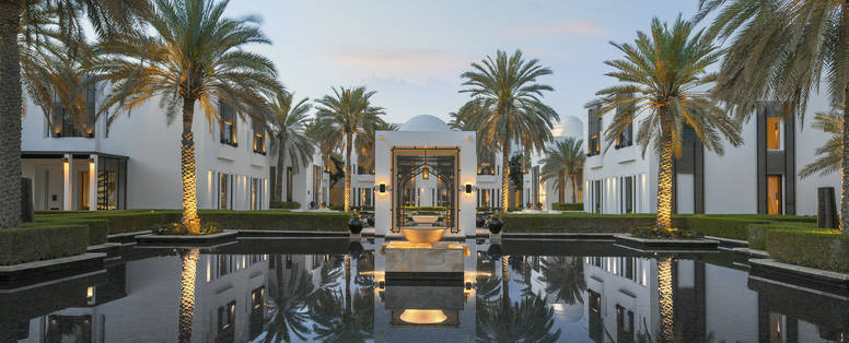 CMU-Overview-The_Watergardens_(4)