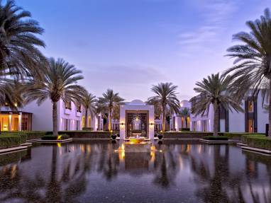 CMU-Overview-Water_Gardens01