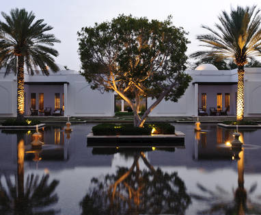 CMU-Overview-Water_Gardens06