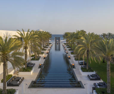 CMU-Pool-The_Long_Pool_(2)