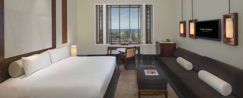 CMU-Room-Serai_Room_Sea_View