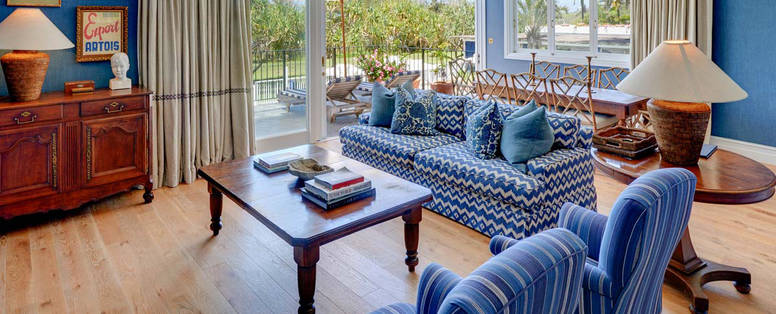 NZ_Byron_Bay_Halcyon-House-Halcyon-Suite-Hero-1