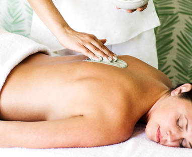 NZ_Byron_Bay_HalcyonHouse-HalcyonSpa-017