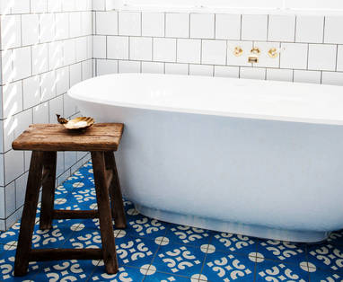 NZ_Byron_Bay_HalcyonHouse-Accommodation-04