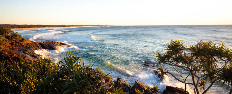 NZ_Byron_Bay_HalcyonHouse-CabaritaBeach-03