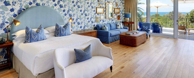 NZ_Byron_Bay_Halcyon-House-Master-Room001