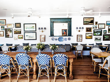 NZ_Byron_Bay_HalcyonHouse-PaperDaisy-01