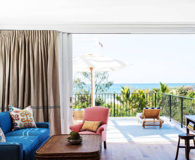 NZ_Byron_Bay_HalcyonHouse-Accommodation-015