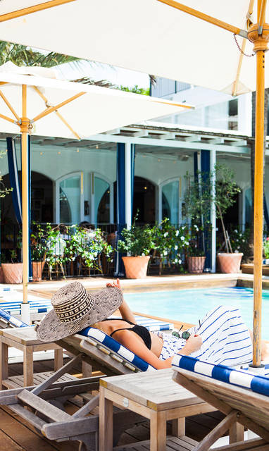 NZ_Byron_Bay_HalcyonHouse-Pool-01