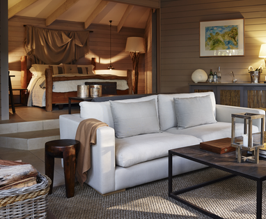 AU_Bouddi_NP_Pretty_Beach_House_room