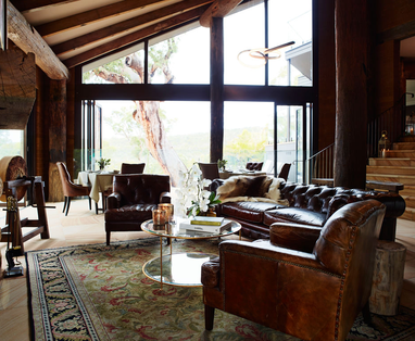 AU_Bouddi_NP_Pretty_Beach_House_lounge