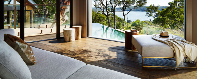 AU_Bouddi_NP_Pretty_Beach_House_view_(2)