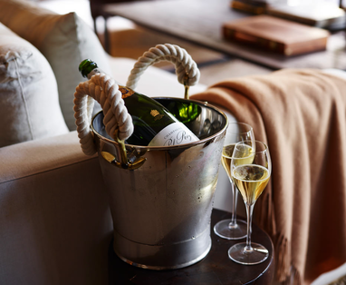 AU_Bouddi_NP_Pretty_Beach_House_luxe