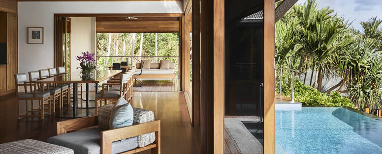 AU__Hamilton_Island_qualia-BeachPav-Lounge