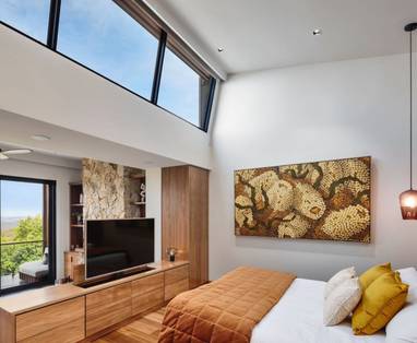 AU_Adelaide_Hills_Sequoia_Lodge_Room