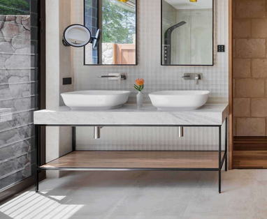AU_Adelaide_Hills_Sequoia_Lodge_Bathroom
