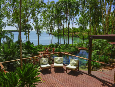 AU_Cobourgh_Peninsula_Seven_Spirit_Bay_View