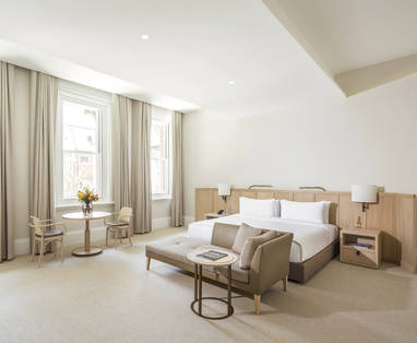 AU_Perth_COMO_the_Treasury_Heritage_Room__3_Interior