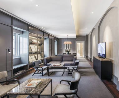 AU_Perth_COMO_the_Treasury_COMO_Suite