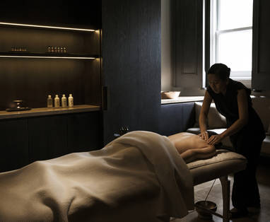 AU_Perth_COMO_the_Treasury_COMO_Shambhala_Urban_Escape_Massage_1