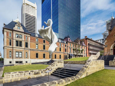 AU_Perth_COMO_the_Treasury_Exterior_with_Ascalon