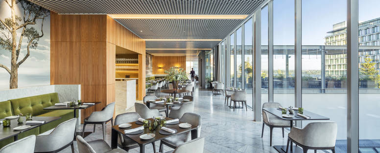 AU_Perth_COMO_the_Treasury_Wildflower_interior_5