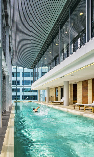 AU_Perth_COMO_the_Treasury_Pool