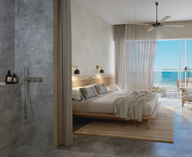 AU_Rottnest_Island_Samphire_Rottnest_room-1