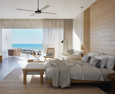 AU_Rottnest_Island_Samphire_Rottnest_room-2