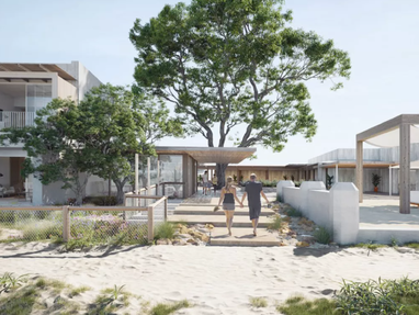 AU_Rottnest_Island_Samphire_Rottnest_exterior