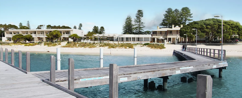 AU_Rottnest_Island_Samphire_Rottnest_Jetty