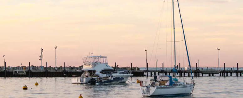 AU_Rottnest_Island_Samphire_Rottnest_Harbour