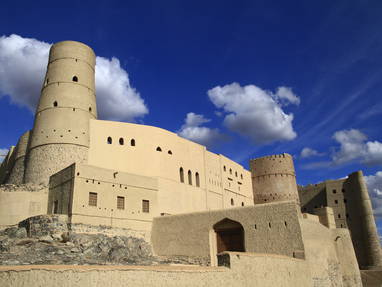 oman_-_bahla_1