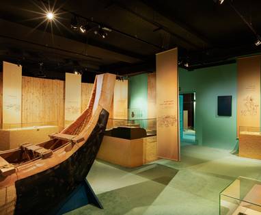 Museum_