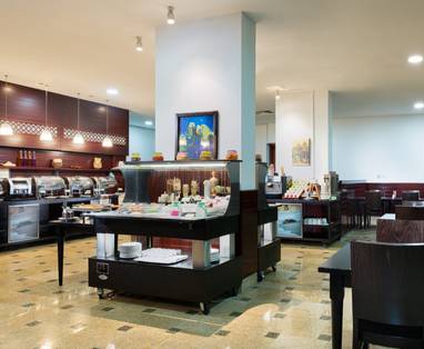 Restaurant_met_buffet